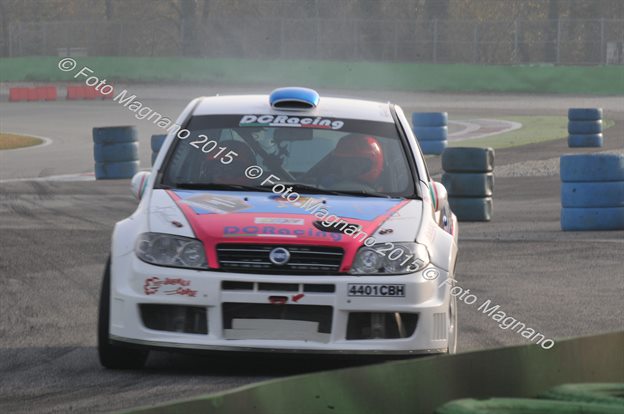 DSC_4734.JPG